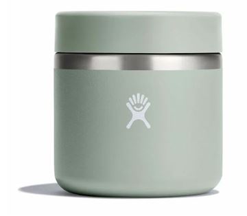 Picture of 20OZ INSULATED FOOD JAR AGAVE